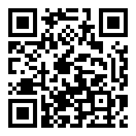 read熊轻量版修改版永久VIP中文版高手攻略