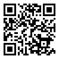 read熊轻量版修改版永久VIP中文版无广告版
