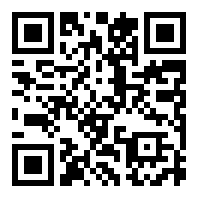 read熊轻量版修改版永久VIP中文版安装攻略