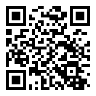 podo漫画正版下载安卓破解春节版