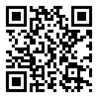read熊轻量版修改版永久VIP中文版进阶攻略