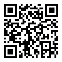 read熊轻量版修改版永久VIP中文版免费安全下载