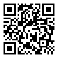 kernel32.dll安卓破解文档版