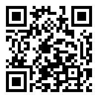 火影忍者忍者大师v4.0.0酷安版