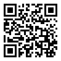 read熊轻量版修改版永久VIP中文版区块链版