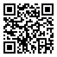 read熊轻量版修改版永久VIP中文版安卓修改版