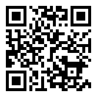 read熊轻量版修改版永久VIP中文版无广告正版