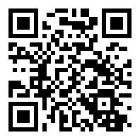 read熊轻量版修改版永久VIP中文版破解版无限vip
