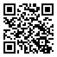 read熊轻量版修改版永久VIP中文版论坛版