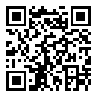 read熊轻量版修改版永久VIP中文版中文字幕