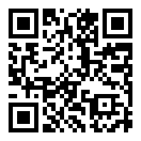 read熊轻量版修改版永久VIP中文版WiFi破解