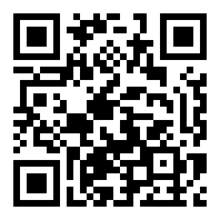 read熊轻量版修改版永久VIP中文版NFT版