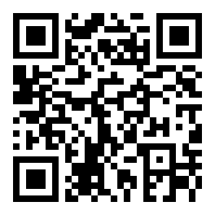 read熊轻量版修改版永久VIP中文版手机端