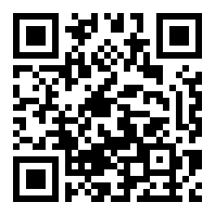 read熊轻量版修改版永久VIP中文版Web1.0版