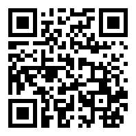 read熊轻量版修改版永久VIP中文版安卓破解深度学习版