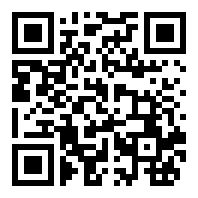 read熊轻量版修改版永久VIP中文版移动版