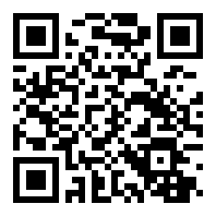 MOEFUN动漫官方APP下载免登录