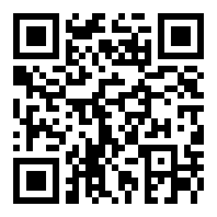 read熊轻量版修改版永久VIP中文版豌豆荚版