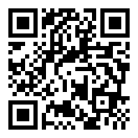 MOEFUN动漫官方APP下载中文版免费下载