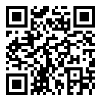 MOEFUN动漫官方APP下载移动版