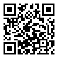 read熊轻量版修改版永久VIP中文版给力版