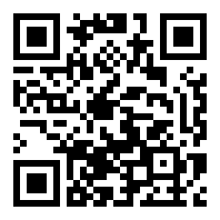read熊轻量版修改版永久VIP中文版电子书版