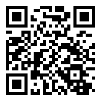 read熊轻量版修改版永久VIP中文版安全版