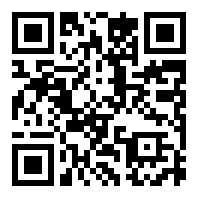 read熊轻量版修改版永久VIP中文版6G破解版