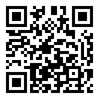 read熊轻量版修改版永久VIP中文版安卓无弹窗版