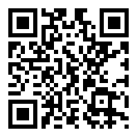 deepnude破解版会员版
