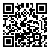 read熊轻量版修改版永久VIP中文版图文版