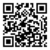 read熊轻量版修改版永久VIP中文版无付费