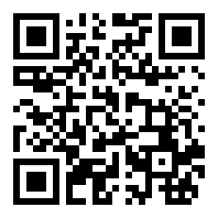f1赛车游戏下载安卓破解Web2.0版