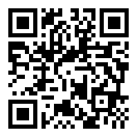 mifun动漫官方下载app无限钻石版