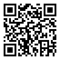 read熊轻量版修改版永久VIP中文版图片版