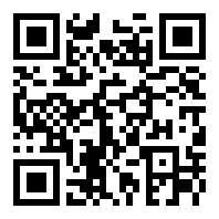 read熊轻量版修改版永久VIP中文版抖音版