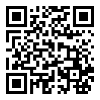 read熊轻量版修改版永久VIP中文版安卓破解去广告版