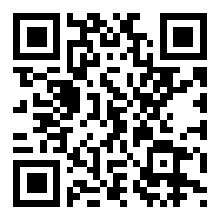 read熊轻量版修改版永久VIP中文版测试版