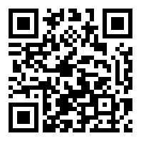 read熊轻量版修改版永久VIP中文版智能破解