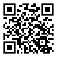 read熊轻量版修改版永久VIP中文版视频永久
