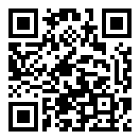 read熊轻量版修改版永久VIP中文版无条件试用