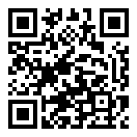 read熊轻量版修改版永久VIP中文版快手版