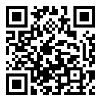 read熊轻量版修改版永久VIP中文版激活工具