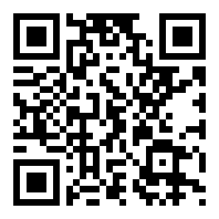 read熊轻量版修改版永久VIP中文版特别版