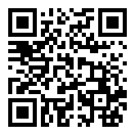 read熊轻量版修改版永久VIP中文版安卓中国版