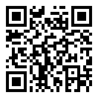 read熊轻量版修改版永久VIP中文版手机端原版