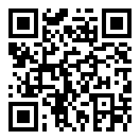read熊轻量版修改版永久VIP中文版社交版