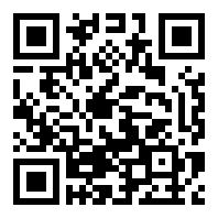 age动漫下载app限时攻略