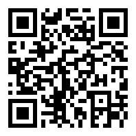read熊轻量版修改版永久VIP中文版华为版