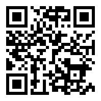 firefox浏览器提米版